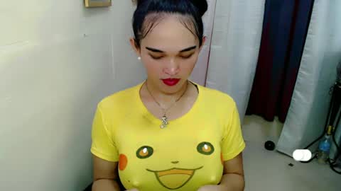 Snapshot of pretty_lady_kitty chatting on 06-26-26, 06:40 pretty_lady_kitty online show from 06-26-26, 06:40