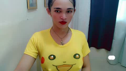 Snapshot of pretty_lady_kitty chatting on 07-07-26, 06:47 pretty_lady_kitty online show from 07-07-26, 06:47