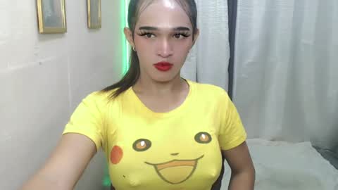 Snapshot of pretty_lady_kitty chatting on 08-03-26, 03:38 pretty_lady_kitty online show from 08-03-26, 03:38