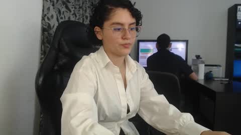 pretty_latina2 online show from 02-19-25, 05:05