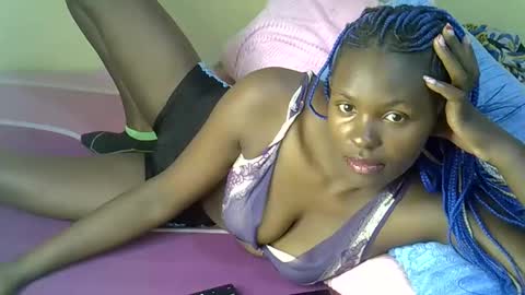 pretty_liny online show from 10-11-25, 02:04