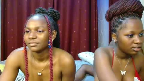 Pretty online show from 02-16-26, 03:13