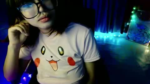 Snapshot of pretty_little_baby18 chatting on 03-10-26, 06:07 Venus online show from 03-10-26, 06:07