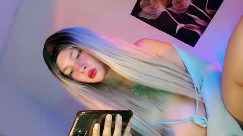 Flor online show from 09-25-25, 09:18