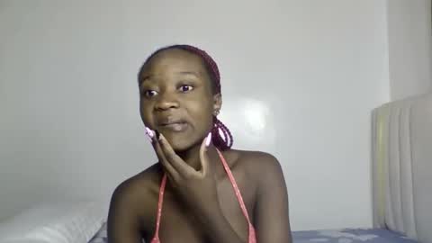 pretty luv1 online show from 03-23-26, 09:46
