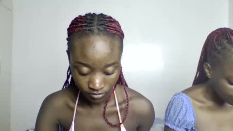 pretty luv1 online show from 03-24-26, 09:58
