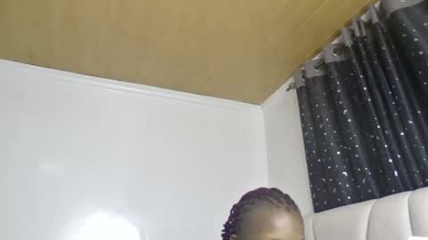 pretty luv1 online show from 03-26-26, 09:26