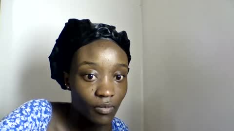 pretty luv1 online show from 07-21-26, 10:28