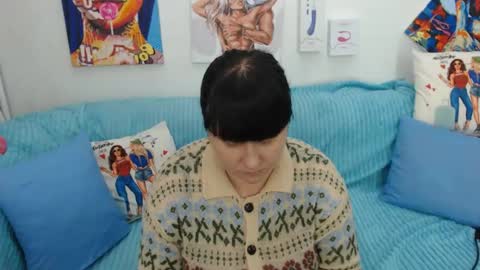 Snapshot of pretty_malika chatting on 07-09-26, 03:27 pretty_malika online show from 07-09-26, 03:27