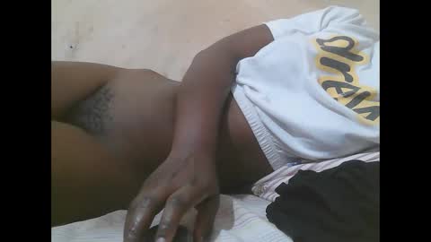 Ivy online show from 11-18-25, 04:00