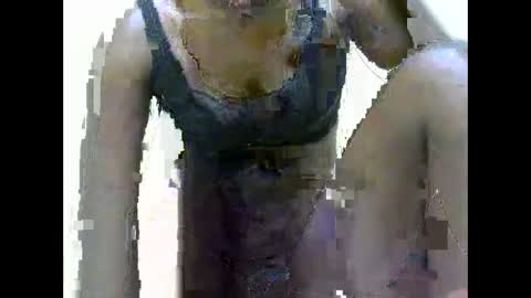 Ivy online show from 02-03-26, 11:32