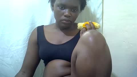 Snapshot of pretty_melan chatting on 06-09-26, 11:00 pretty_melan online show from 06-09-26, 11:00