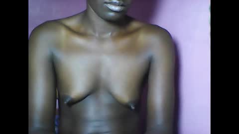 pretty time online show from 02-03-25, 01:52