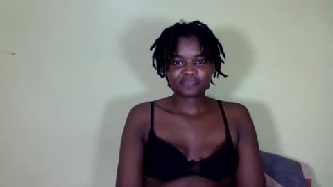 Snapshot of pretty_miya chatting on 12-27-24, 05:16 pretty_miya online show from 12-27-24, 05:16