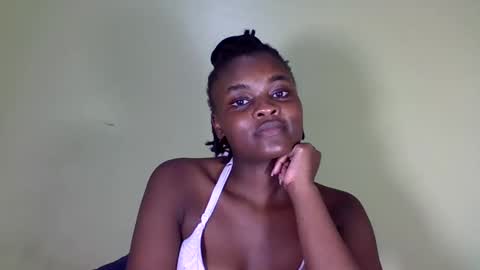 Snapshot of pretty_miya chatting on 01-02-25, 08:46 pretty_miya online show from 01-02-25, 08:46