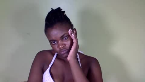 Snapshot of pretty_miya chatting on 01-03-25, 05:20 pretty_miya online show from 01-03-25, 05:20