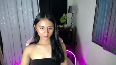 Marimar online show from 01-17-25, 07:08