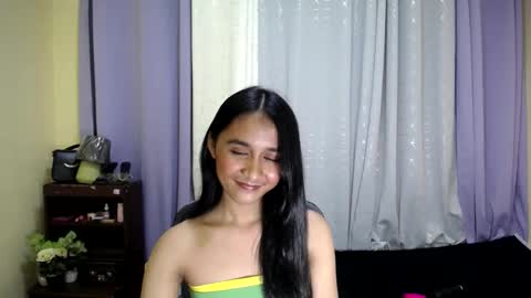Marimar online show from 03-09-25, 02:21