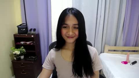 Marimar online show from 03-12-25, 11:33