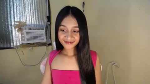 Marimar online show from 10-22-25, 01:17