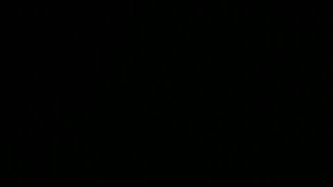 christina online show from 03-24-26, 01:54