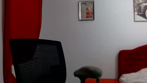 PrettyNatalie online show from 06-01-26, 10:00