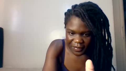 naya online show from 10-26-25, 10:10