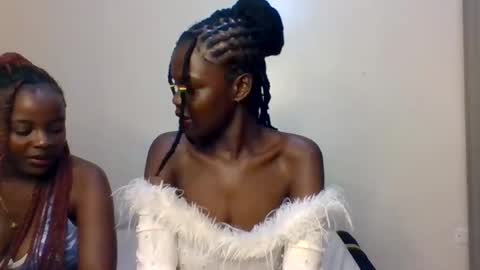 naya online show from 11-13-25, 06:51