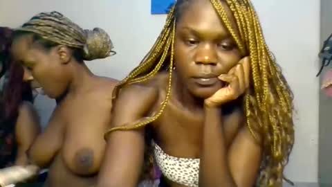 naya online show from 02-01-26, 06:28