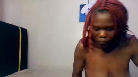 naya online show from 03-01-26, 08:44