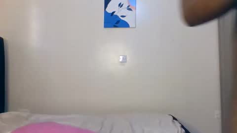 naya online show from 03-16-26, 09:02