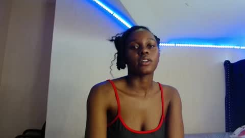 Snapshot of pretty_nyra chatting on 04-23-26, 06:03 Nyra online show from 04-23-26, 06:03