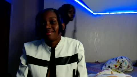 Snapshot of pretty_nyra chatting on 06-24-26, 09:36 Nyra online show from 06-24-26, 09:36