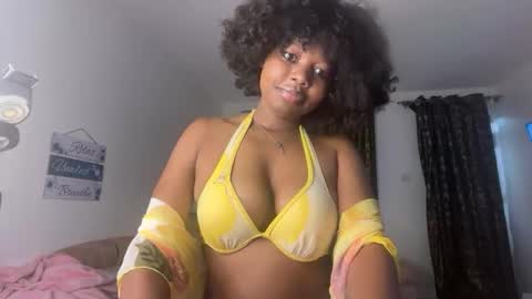 Pretty peaches online show from 12-13-25, 07:53