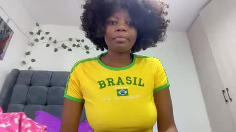 Pretty peaches online show from 12-21-25, 12:45