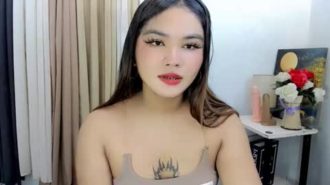 hi im percy online show from 02-15-26, 07:51