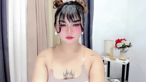 hi im percy online show from 02-26-26, 05:50