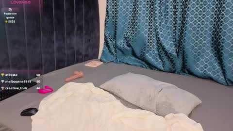 pretty_peshy online show from 05-13-26, 08:12