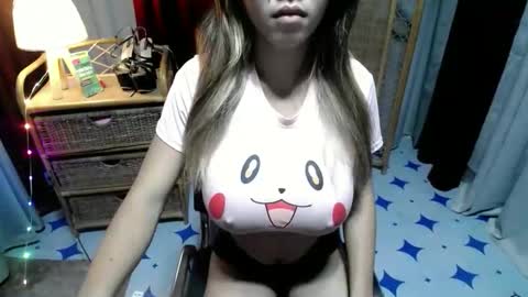 samantha online show from 03-22-26, 08:23