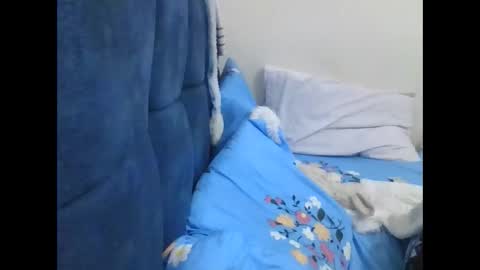 pretty_petite_ebony online show from 05-19-26, 01:33