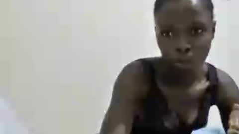 pretty_petite_ebony online show from 07-05-26, 05:42
