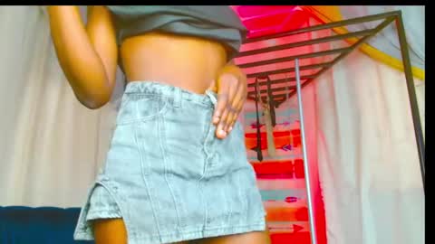 pretty_petitebody online show from 02-03-26, 08:08