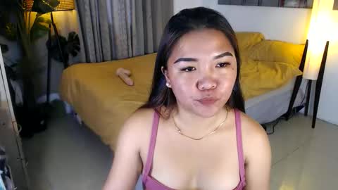 Snapshot of pretty_pharsa chatting on 05-08-26, 05:35 pretty_pharsa online show from 05-08-26, 05:35