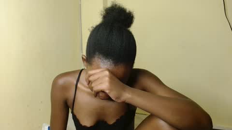 pixel online show from 04-18-26, 09:26