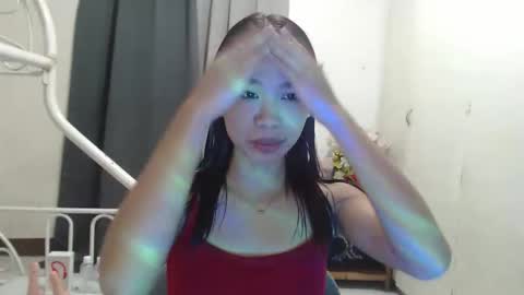 Snapshot of pretty_princes19 chatting on 02-12-26, 12:44 Princess online show from 02-12-26, 12:44