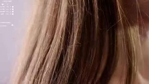 Elina online show from 11-05-25, 09:42