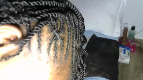 Pretty doll online show from 02-05-26, 07:02