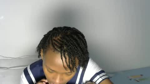 Pretty doll online show from 02-07-26, 12:09