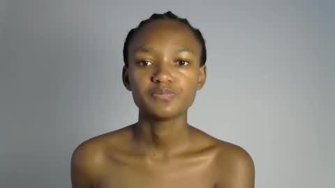 Pretty doll online show from 03-17-26, 07:12