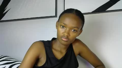 Pretty doll online show from 04-13-26, 05:29